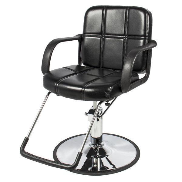 Wayfair barber online chair